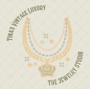 Meet your Posher, Cynthia